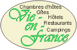 www.vie-en-france.fr