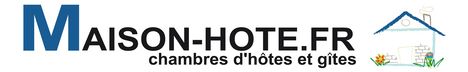 Chambre d'hote et gite Chambre d'hote et gite