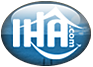 IHA.com : Location vacances, chambres d hotes, bed and breakfast B&B, gites, location de charme et hebergement de prestige de particulier a particulier