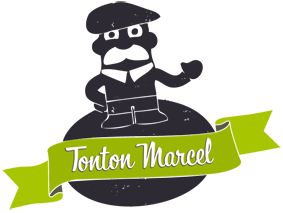 tonton marcel