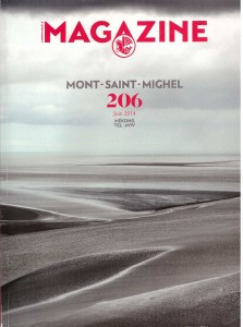 Air France 2014 a