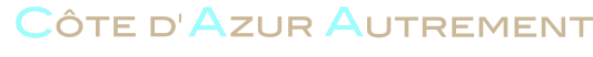 Côte d'Azur Autrement