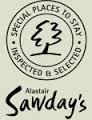Sawdays