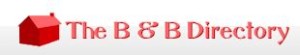 b&b directory