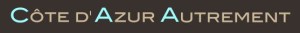 caa
