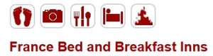 france b&b inns