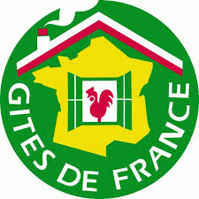 gites de france