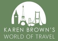 karen brown