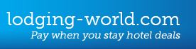 lodging world