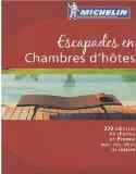 michelin-escapades-chambres-hotes