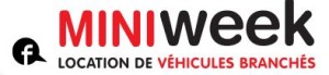 miniweek