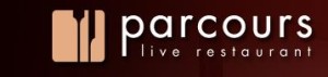 parcours-falicon