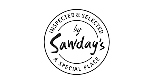 sawdays