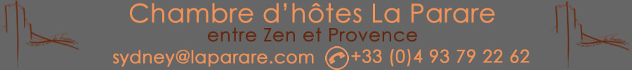 headerfr900