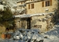 DD3-Snow-4-700-600×398