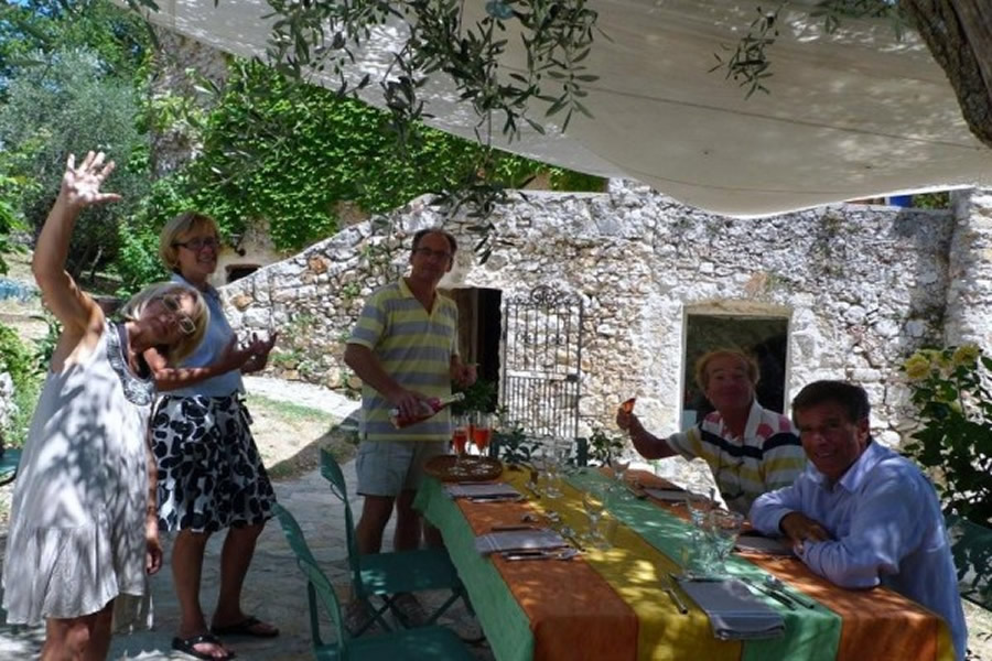 Happy-moments-at-BB-La-Parare-600×420