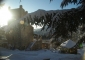 La-Parare-in-the-snow1-600×399