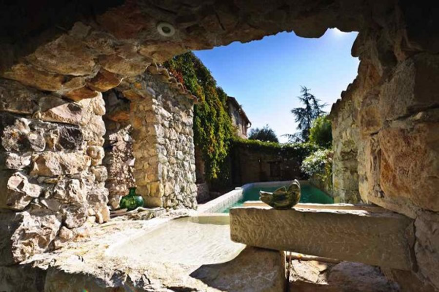 Pool-with-fish-600×367