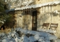 Snow-on-the-riviera-600×399