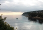 baie st jean