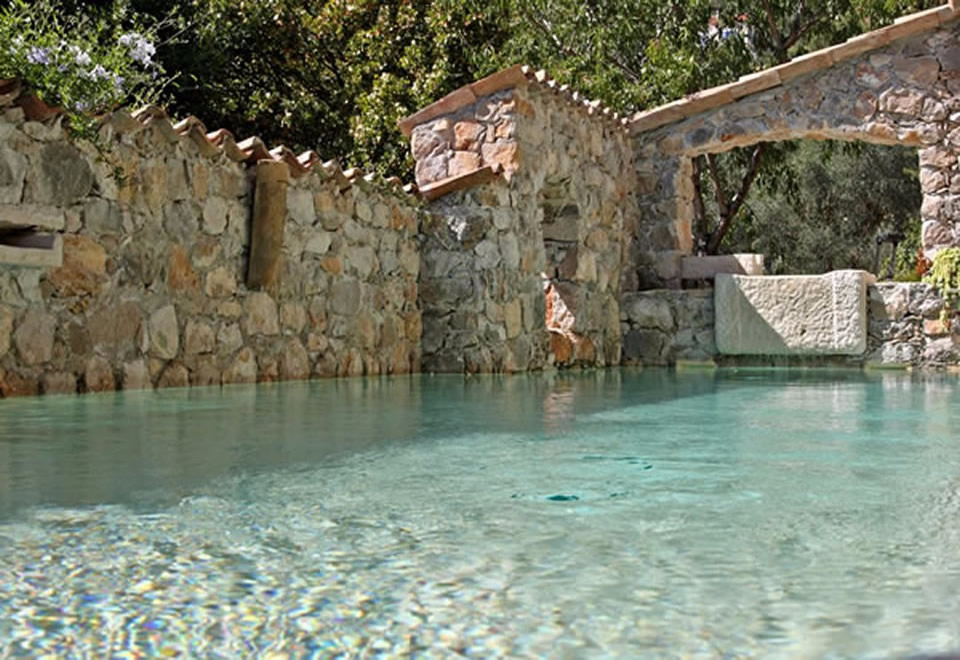 piscine-960
