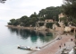 st jean cap ferrat