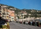 villefranche