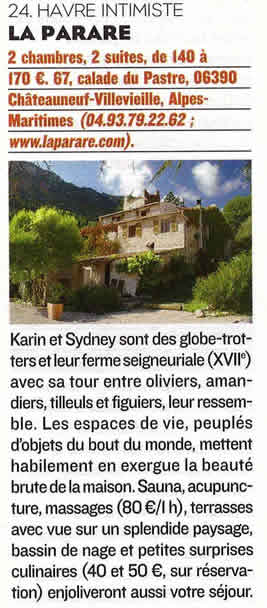 Figaro April 2016 - small