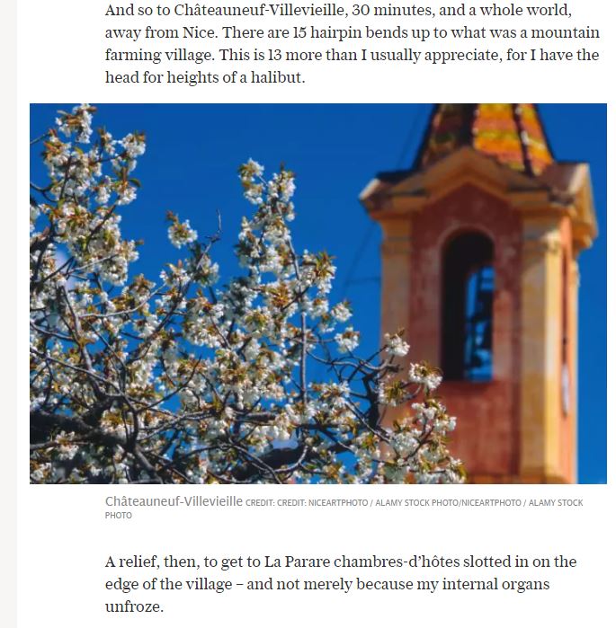 http://www.laparare.com/wp-content/uploads/2017/03/telegraph-page-1.jpg
