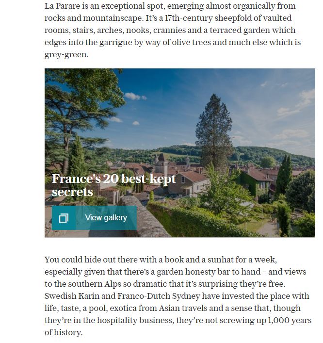 http://www.laparare.com/wp-content/uploads/2017/03/telegraph-page-2.jpg