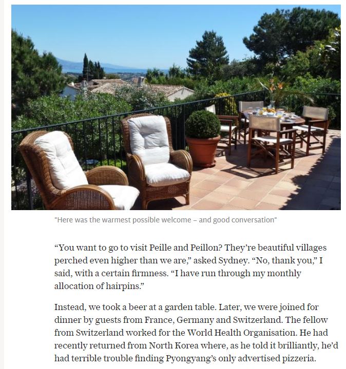 http://www.laparare.com/wp-content/uploads/2017/03/telegraph-page-3.jpg