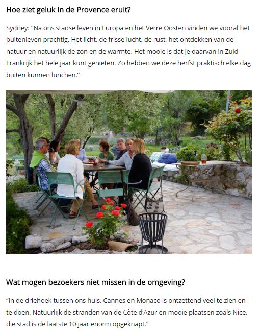 http://www.laparare.com/wp-content/uploads/2017/04/newpage2.jpg