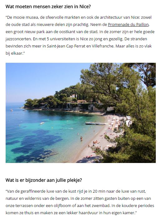 http://www.laparare.com/wp-content/uploads/2017/04/newpage3.jpg