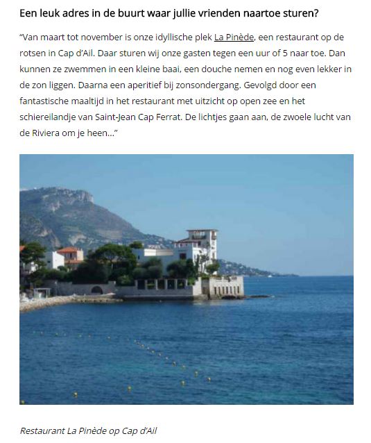 http://www.laparare.com/wp-content/uploads/2017/04/newpage4.jpg