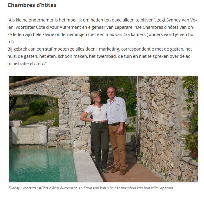 http://www.laparare.com/wp-content/uploads/2017/04/page2.jpg