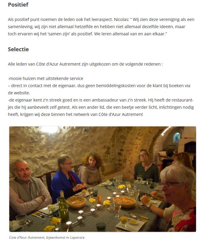 http://www.laparare.com/wp-content/uploads/2017/04/page3.jpg